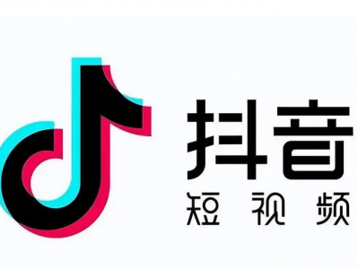 100位网红小姐姐合集，抖音上的流量密码