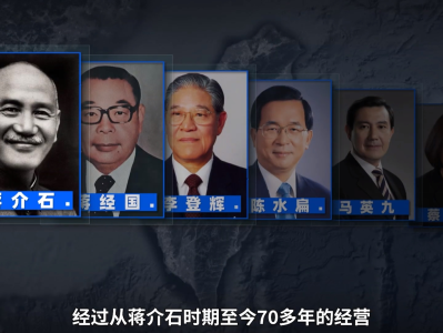 B站充电视频合集，包含多位重量级up主，全是大佬真金白银买来的～【99GB】