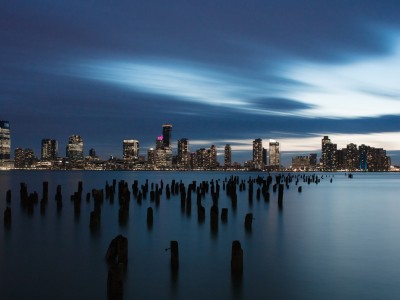 付费199买的最新4k超清壁纸，共34.9GB